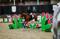 2025 - Haylee - Royal West - Wednesday October 22nd - 00016