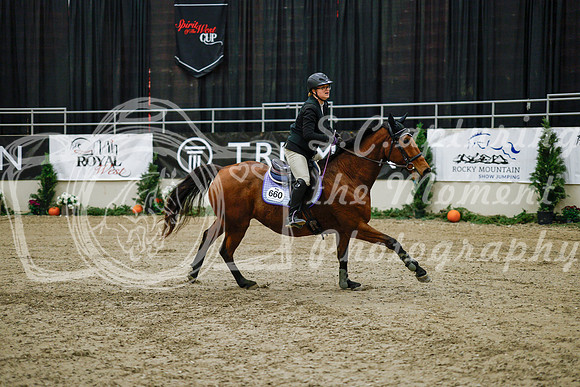 2025 - Haylee - Royal West - Wednesday October 22nd - 00019