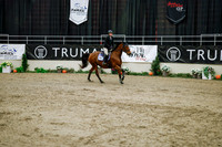 2025 - Haylee - Royal West - Wednesday October 22nd - 00022