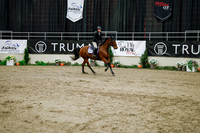 2025 - Haylee - Royal West - Wednesday October 22nd - 00021