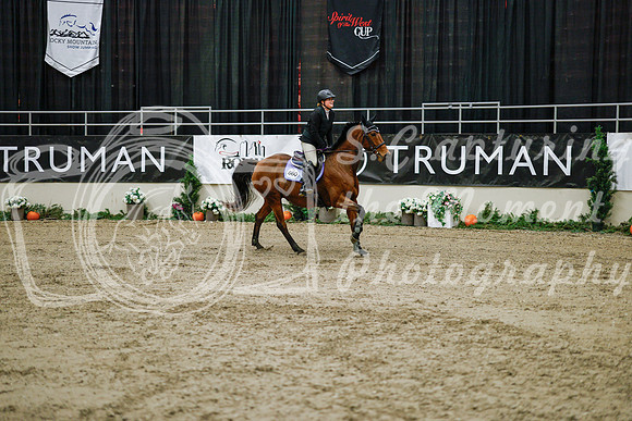 2025 - Haylee - Royal West - Wednesday October 22nd - 00024