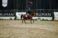 2025 - Haylee - Royal West - Wednesday October 22nd - 00025