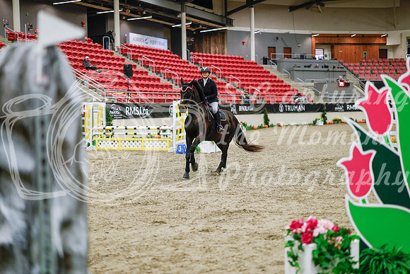 2025 - Haylee - Royal West - Wednesday October 22nd - 00029