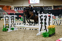 2025 - Haylee - Royal West - Wednesday October 22nd - 00031