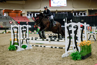 2025 - Haylee - Royal West - Wednesday October 22nd - 00033