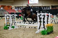 2025 - Haylee - Royal West - Wednesday October 22nd - 00032