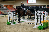 2025 - Haylee - Royal West - Wednesday October 22nd - 00035