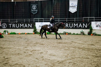 2025 - Haylee - Royal West - Wednesday October 22nd - 00045