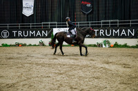 2025 - Haylee - Royal West - Wednesday October 22nd - 00047