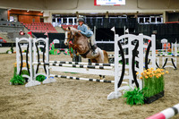2025 - Haylee - Royal West - Wednesday October 22nd - 00455