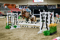 2025 - Haylee - Royal West - Wednesday October 22nd - 00457