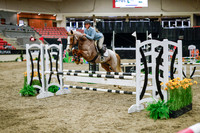 2025 - Haylee - Royal West - Wednesday October 22nd - 00458
