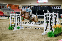 2025 - Haylee - Royal West - Wednesday October 22nd - 00460