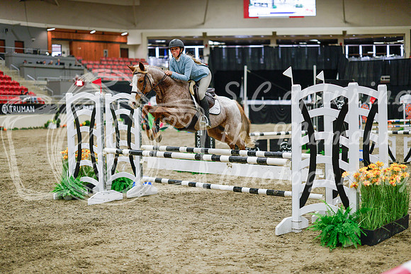 2025 - Haylee - Royal West - Wednesday October 22nd - 00460
