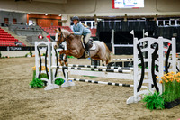 2025 - Haylee - Royal West - Wednesday October 22nd - 00462