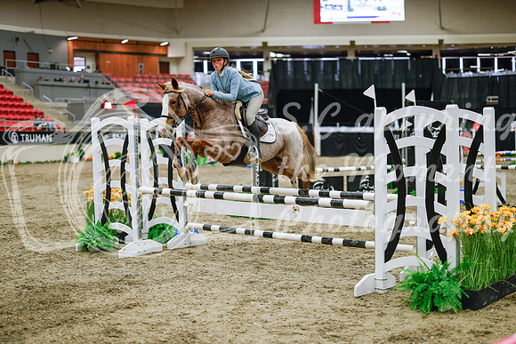 2025 - Haylee - Royal West - Wednesday October 22nd - 00461