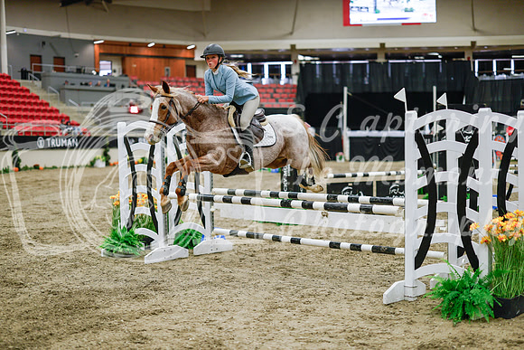 2025 - Haylee - Royal West - Wednesday October 22nd - 00464