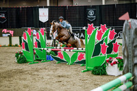 2025 - Haylee - Royal West - Wednesday October 22nd - 00466