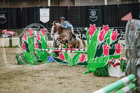 2025 - Haylee - Royal West - Wednesday October 22nd - 00466