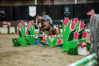 2025 - Haylee - Royal West - Wednesday October 22nd - 00467