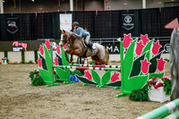 2025 - Haylee - Royal West - Wednesday October 22nd - 00471