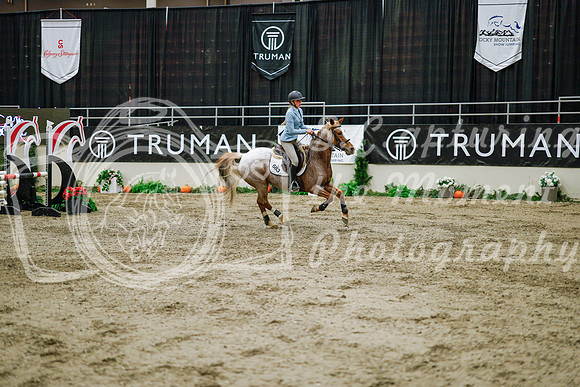 2025 - Haylee - Royal West - Wednesday October 22nd - 00484