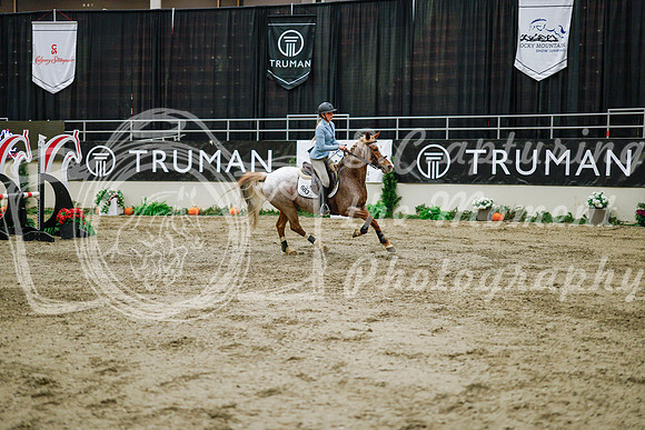 2025 - Haylee - Royal West - Wednesday October 22nd - 00485