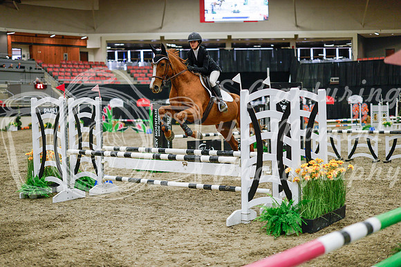 2025 - Haylee - Royal West - Wednesday October 22nd - 00519