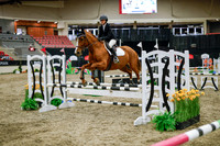 2025 - Haylee - Royal West - Wednesday October 22nd - 00523