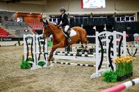 2025 - Haylee - Royal West - Wednesday October 22nd - 00527