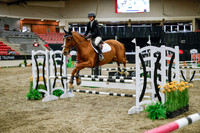 2025 - Haylee - Royal West - Wednesday October 22nd - 00526