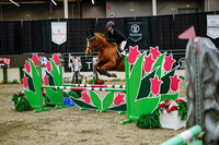 2025 - Haylee - Royal West - Wednesday October 22nd - 00528