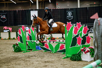 2025 - Haylee - Royal West - Wednesday October 22nd - 00535