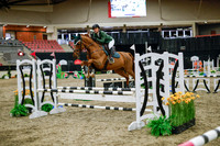 2025 - Haylee - Royal West - Wednesday October 22nd - 00589