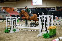 2025 - Haylee - Royal West - Wednesday October 22nd - 00591