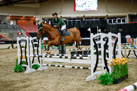2025 - Haylee - Royal West - Wednesday October 22nd - 00594