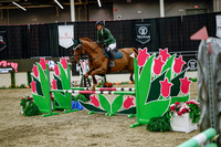 2025 - Haylee - Royal West - Wednesday October 22nd - 00602