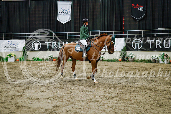 2025 - Haylee - Royal West - Wednesday October 22nd - 00615