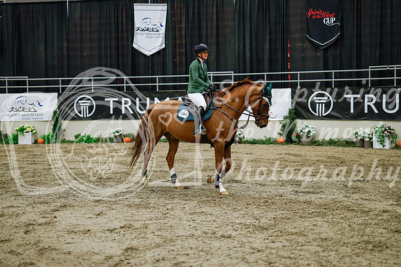 2025 - Haylee - Royal West - Wednesday October 22nd - 00616