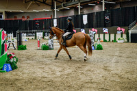2025 - Haylee - Royal West - Wednesday October 22nd - 00635
