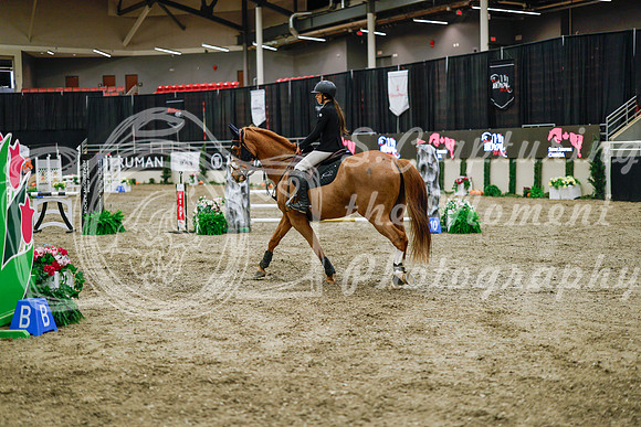 2025 - Haylee - Royal West - Wednesday October 22nd - 00635