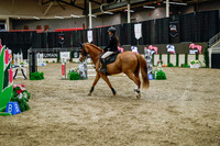 2025 - Haylee - Royal West - Wednesday October 22nd - 00636