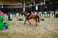 2025 - Haylee - Royal West - Wednesday October 22nd - 00637