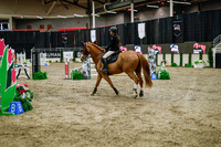 2025 - Haylee - Royal West - Wednesday October 22nd - 00638