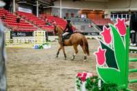 2025 - Haylee - Royal West - Wednesday October 22nd - 00640