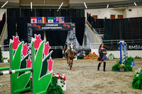 2025 - Haylee - Royal West - Wednesday October 22nd - 00655