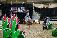 2025 - Haylee - Royal West - Wednesday October 22nd - 00656