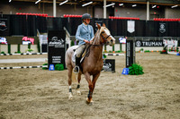 2025 - Haylee - Royal West - Wednesday October 22nd - 00657