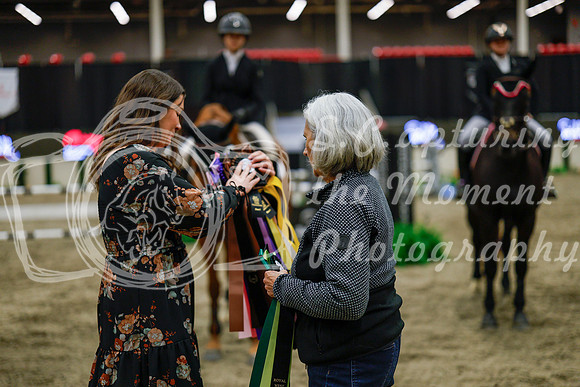 2025 - Haylee - Royal West - Wednesday October 22nd - 00665