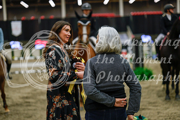 2025 - Haylee - Royal West - Wednesday October 22nd - 00668